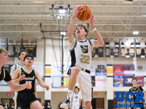 UppermanMagnetBoysBBRegionWM-13