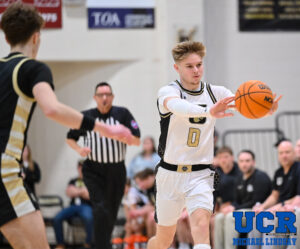 UppermanMagnetBoysBBRegionWM-15