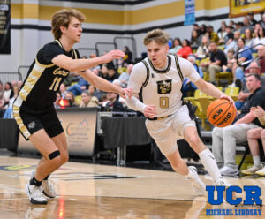 UppermanMagnetBoysBBRegionWM-17