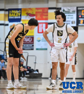 UppermanMagnetBoysBBRegionWM-18