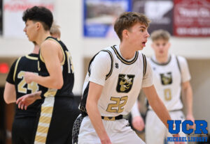 UppermanMagnetBoysBBRegionWM-19