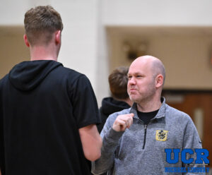 UppermanMagnetBoysBBRegionWM-2