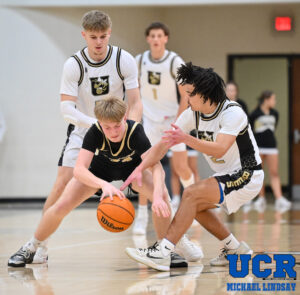 UppermanMagnetBoysBBRegionWM-20