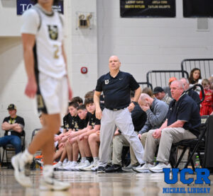 UppermanMagnetBoysBBRegionWM-21