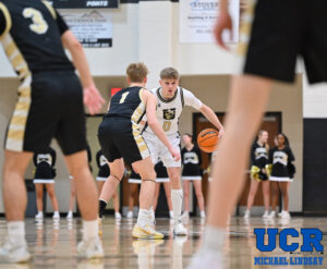 UppermanMagnetBoysBBRegionWM-22