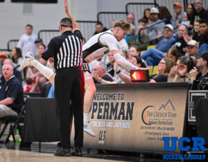 UppermanMagnetBoysBBRegionWM-24