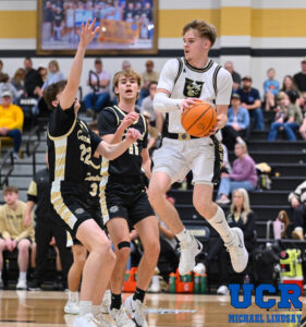 UppermanMagnetBoysBBRegionWM-26