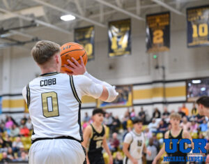 UppermanMagnetBoysBBRegionWM-27