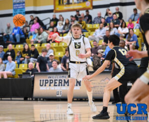 UppermanMagnetBoysBBRegionWM-28