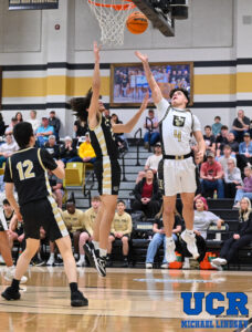 UppermanMagnetBoysBBRegionWM-30