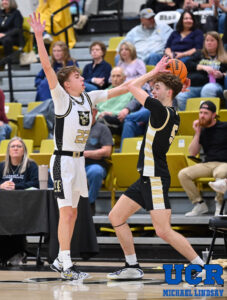 UppermanMagnetBoysBBRegionWM-31