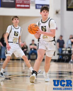 UppermanMagnetBoysBBRegionWM-32