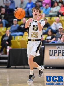 UppermanMagnetBoysBBRegionWM-33