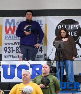 UppermanMagnetBoysBBRegionWM-4