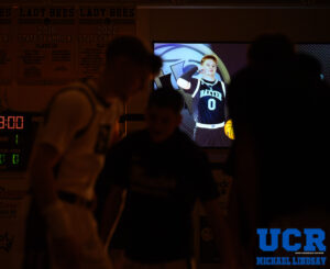 UppermanMagnetBoysBBRegionWM-7