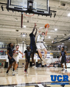 UppermanRedBankBoysBBWM-10