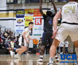 UppermanRedBankBoysBBWM-11