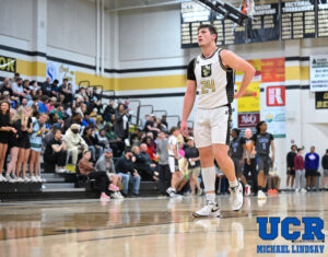 UppermanRedBankBoysBBWM-12