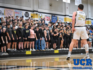 UppermanRedBankBoysBBWM-13