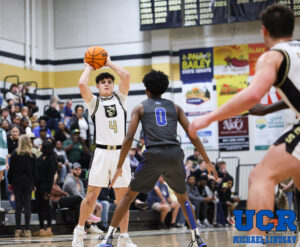 UppermanRedBankBoysBBWM-14