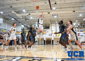 UppermanRedBankBoysBBWM-15