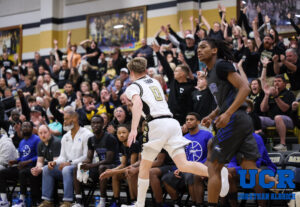 UppermanRedBankBoysBBWM-18