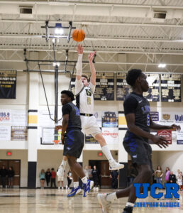 UppermanRedBankBoysBBWM-19