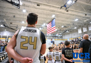 UppermanRedBankBoysBBWM-2