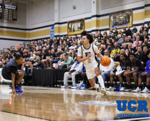 UppermanRedBankBoysBBWM-20