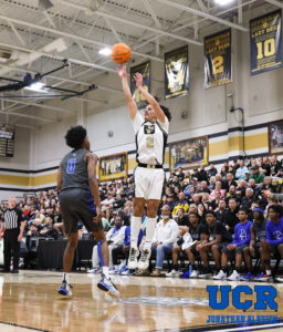 UppermanRedBankBoysBBWM-21