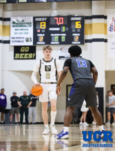 UppermanRedBankBoysBBWM-22