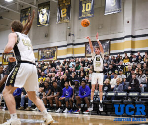 UppermanRedBankBoysBBWM-23