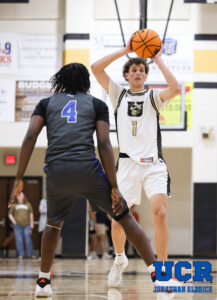 UppermanRedBankBoysBBWM-24