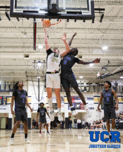 UppermanRedBankBoysBBWM-25