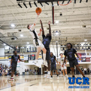 UppermanRedBankBoysBBWM-26