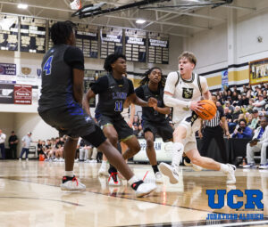 UppermanRedBankBoysBBWM-27