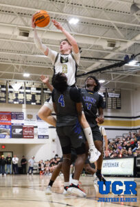 UppermanRedBankBoysBBWM-28