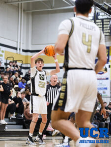 UppermanRedBankBoysBBWM-29