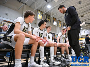 UppermanRedBankBoysBBWM-3