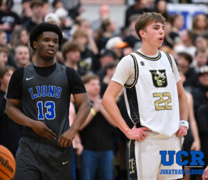 UppermanRedBankBoysBBWM-30