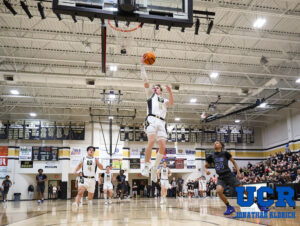 UppermanRedBankBoysBBWM-31