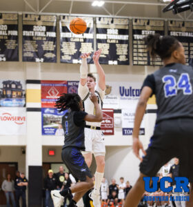 UppermanRedBankBoysBBWM-32