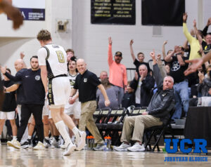 UppermanRedBankBoysBBWM-33