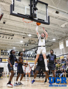 UppermanRedBankBoysBBWM-35