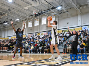 UppermanRedBankBoysBBWM-36