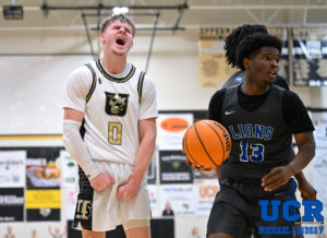 UppermanRedBankBoysBBWM-38