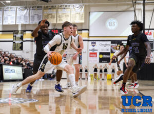 UppermanRedBankBoysBBWM-39