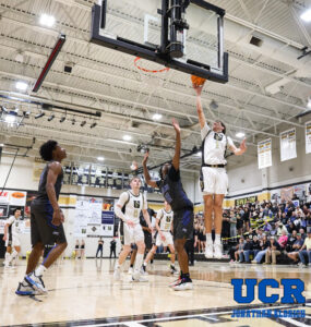 UppermanRedBankBoysBBWM-40