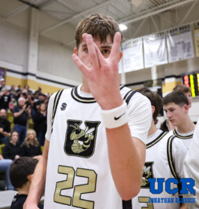 UppermanRedBankBoysBBWM-41