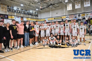 UppermanRedBankBoysBBWM-42